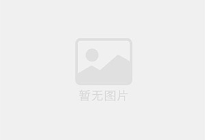标准筛